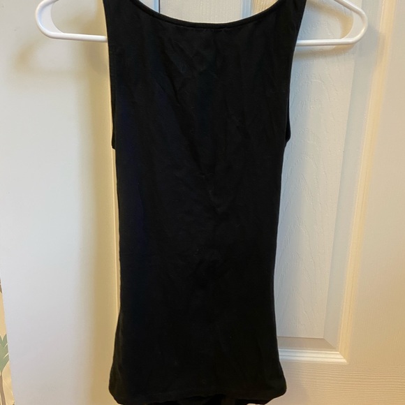 Express Tank Top - Picture 3 of 5